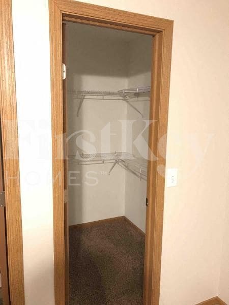 Building Photo - 1245 Holly Forge