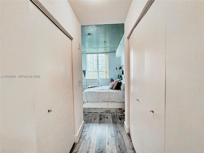 Building Photo - 2275 Biscayne Blvd