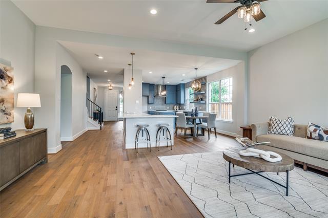 Building Photo - 128 Kelli Dr