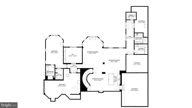 Building Photo - 840 Childs Point Rd