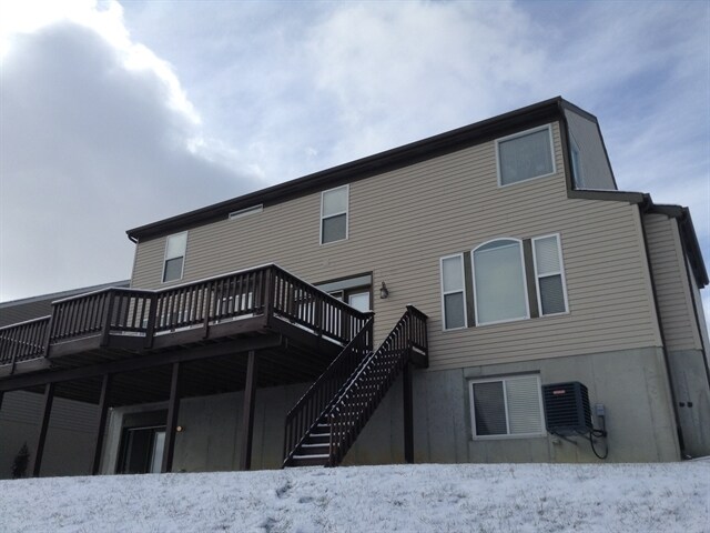 Building Photo - 1060 Arbor Springs Dr