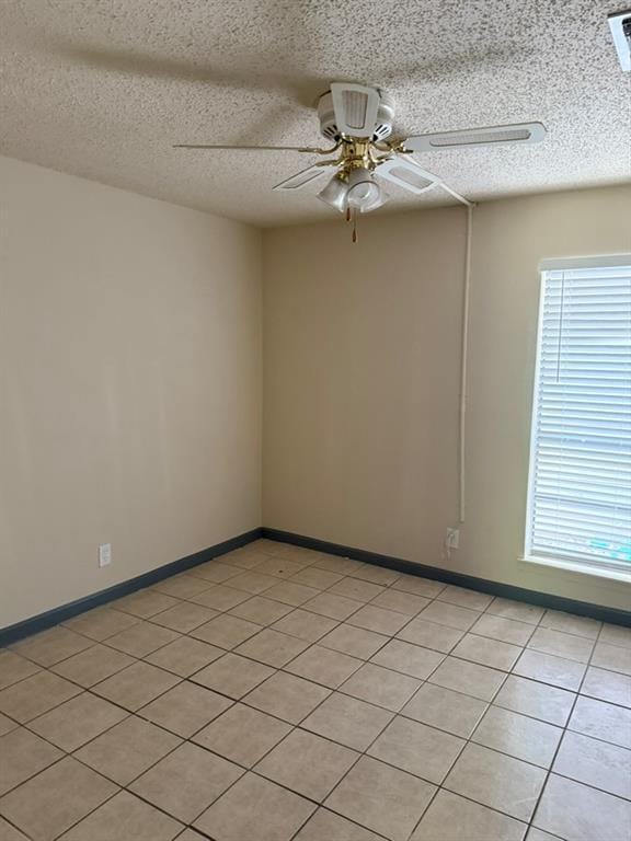 Building Photo - 8901 Newport Ln