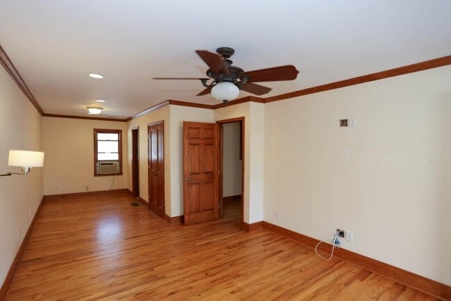 Building Photo - 3602 Jones Mill Rd