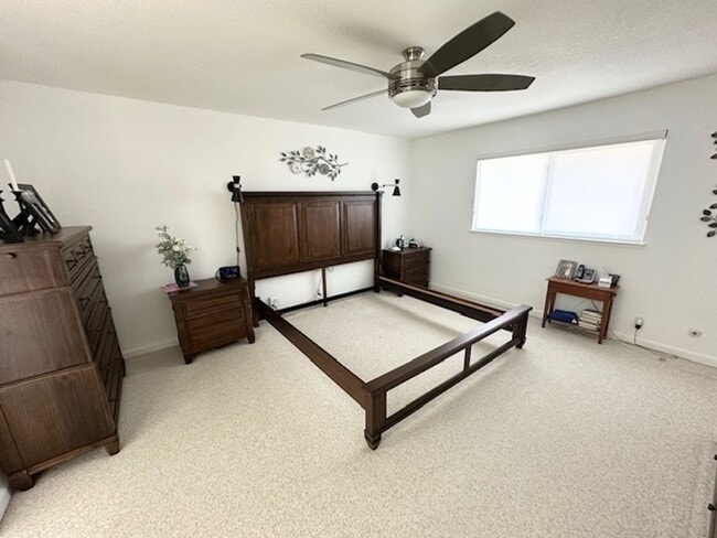 Building Photo - San Ramon 5 bed / 2.5 bath, desirable neighborhood single story, large backyard, Top rated school...