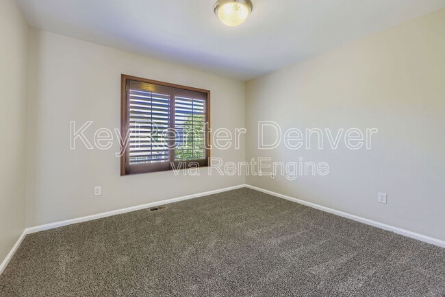 Building Photo - 2092 Tundra Cir