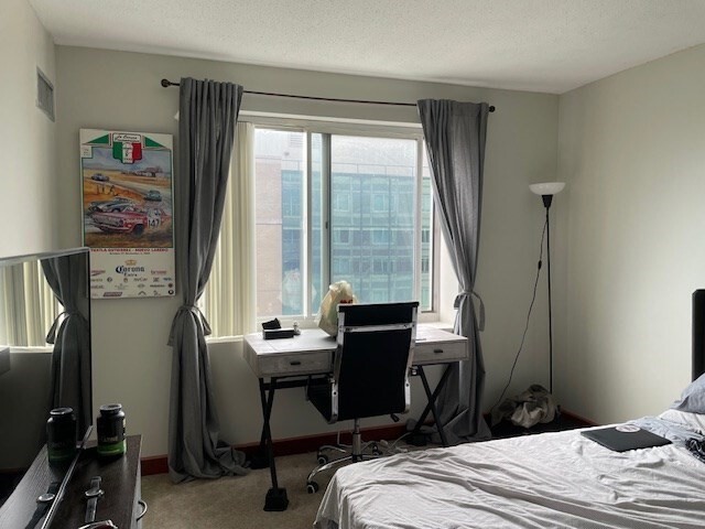 Building Photo - 10 Museum Way