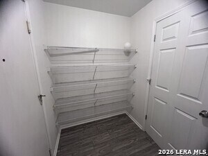 Building Photo - 6211 Meandering Trail