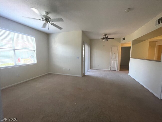 Building Photo - 8000 W Badura Ave