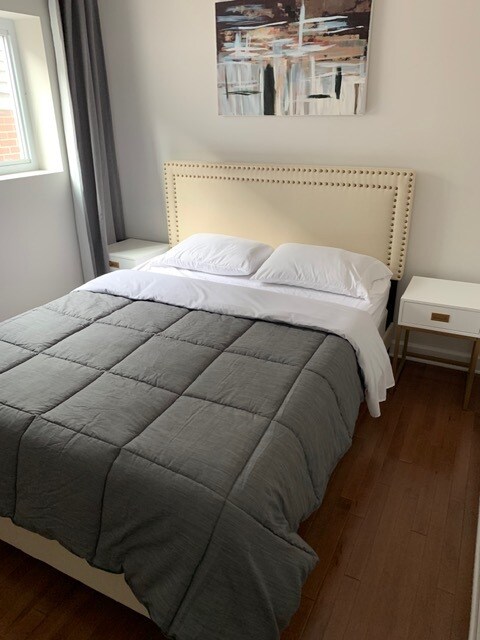 Building Photo - 1356 N Cleveland Ave