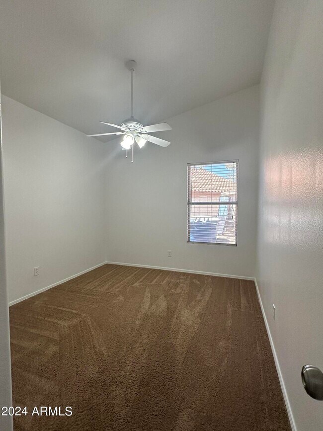 Building Photo - 1300 W Boston St