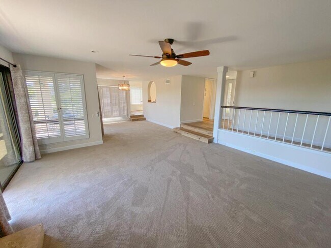 Building Photo - 22608 La Puebla