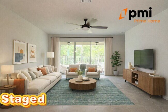 Building Photo - 17948 Passionflower Cir