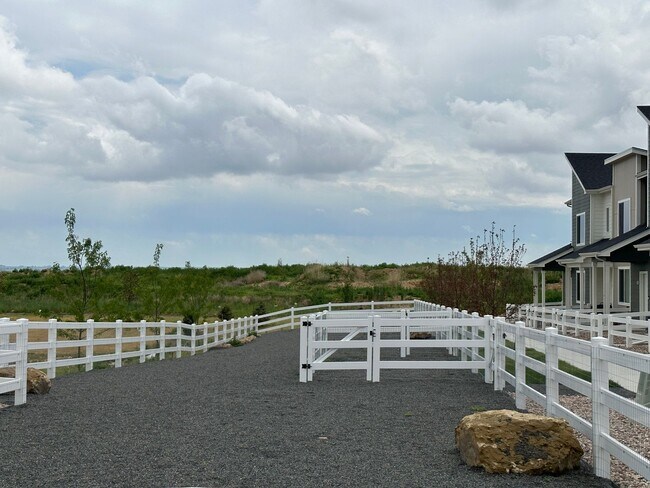 Building Photo - 3901 Crater St