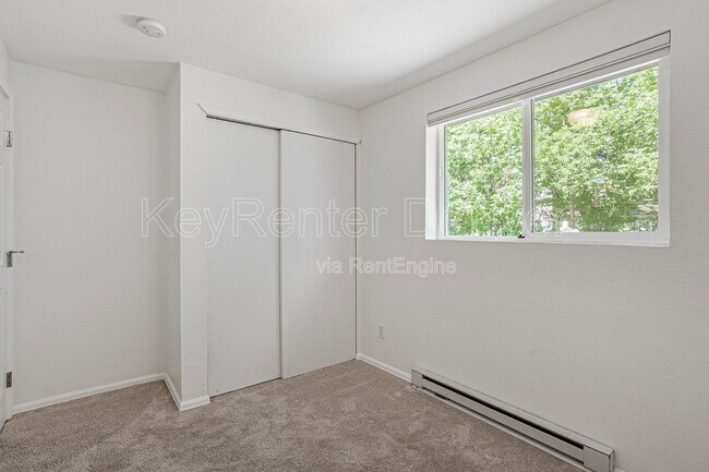 Building Photo - 3713 Wolff St