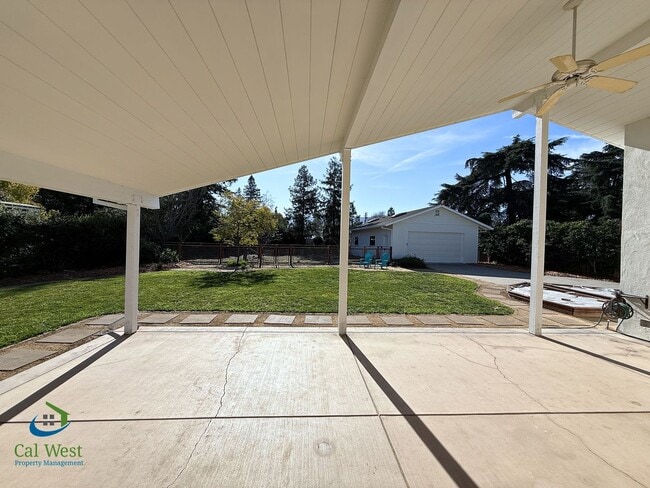 Building Photo - Coming Soon! $5995 - Spacious Remodeled 4 Bed 2.5 Bath Home on 1/2 Acre Lot in Cambrian Park/Grea...