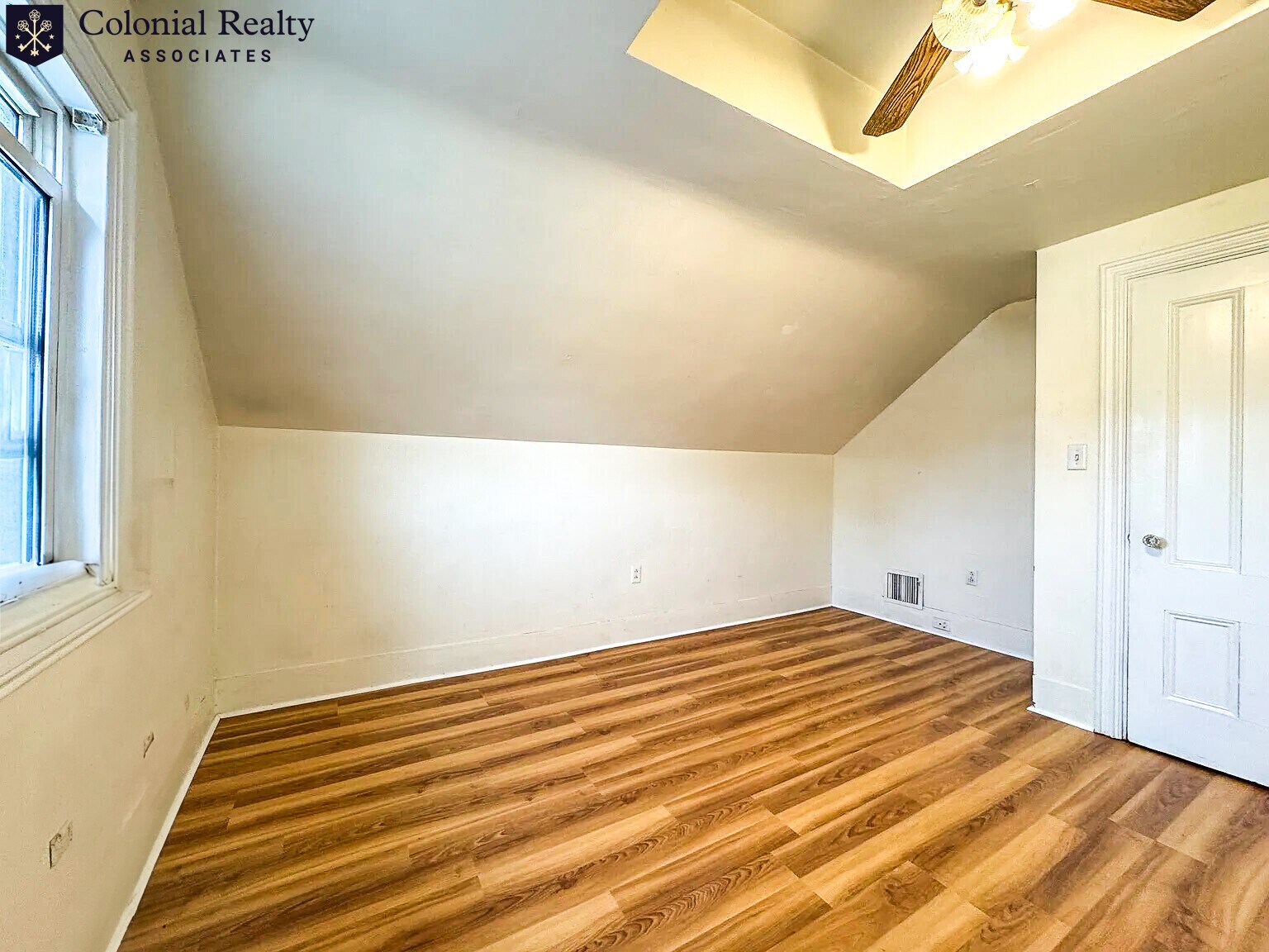Building Photo - 38 Allston St