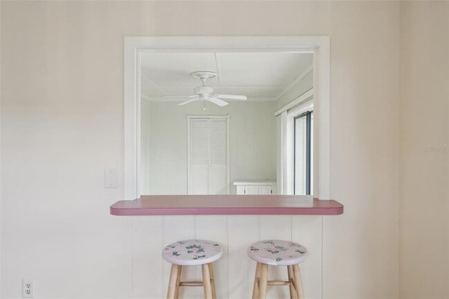 Building Photo - 1413 Strada D Argento