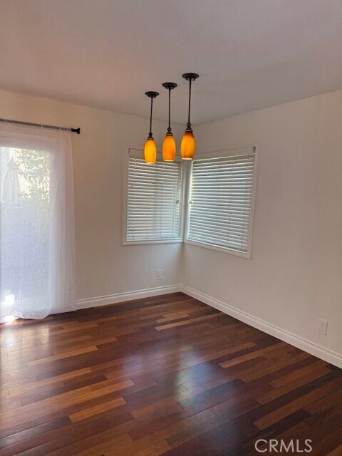 Building Photo - 34140 Selva Rd