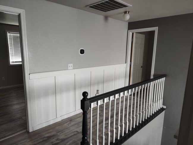 Building Photo - 4211 Holland Ln
