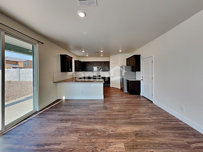 Building Photo - 21566 S 231st Way