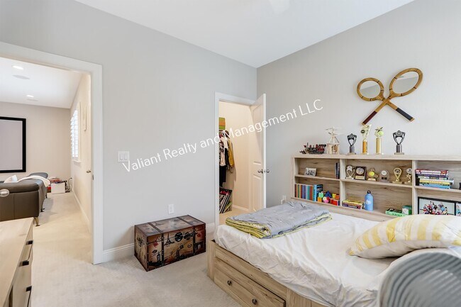 Building Photo - 295 Morning Mist Ln