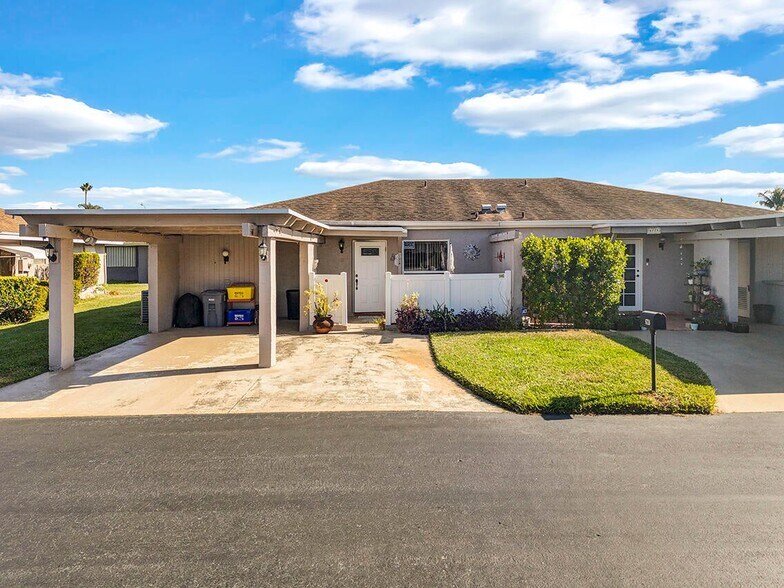 Building Photo - 6722 Moonlit Dr