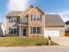 Building Photo - 47 Stone River Dr