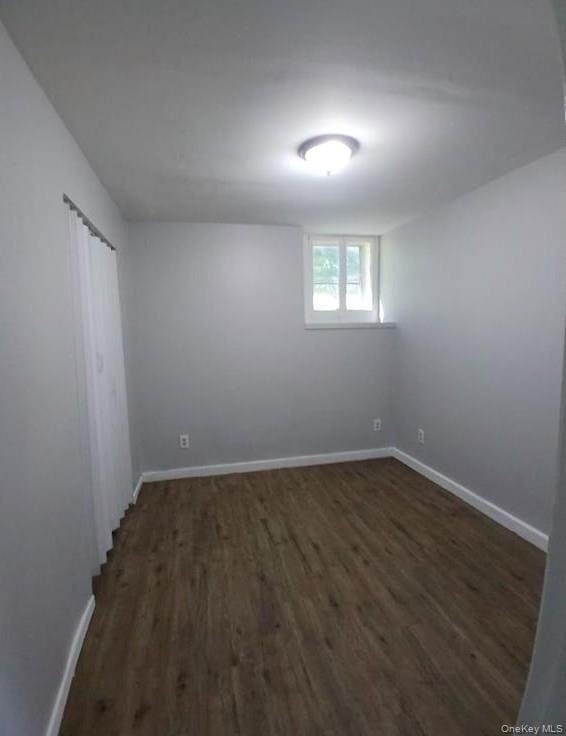 Building Photo - 299 S Main St