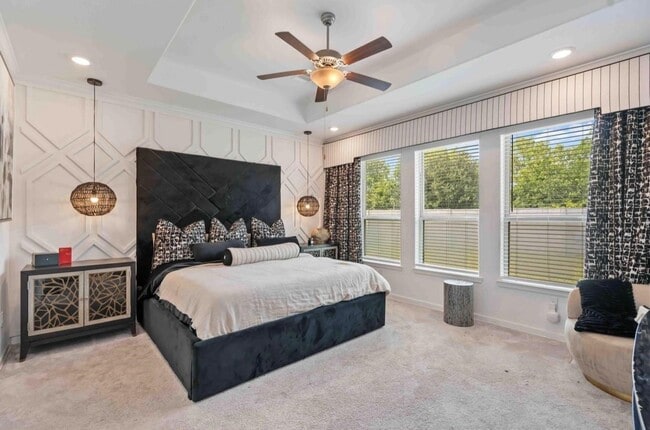 Building Photo - 4202 Redford Valley Rd