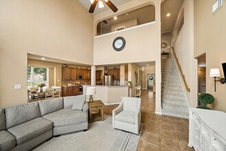 Building Photo - 6102 Timbermoss Ct