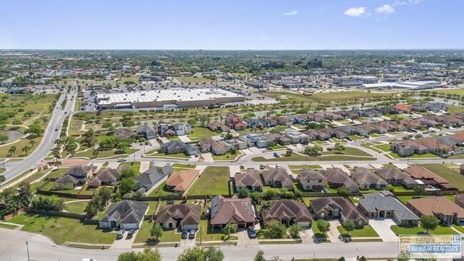 Building Photo - 2170 Portofino Blvd