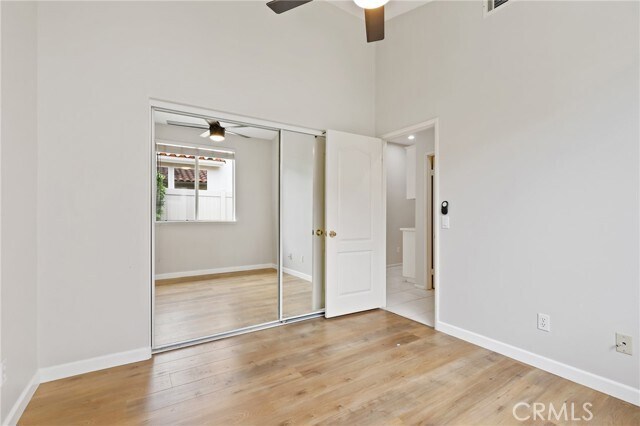 Building Photo - 38 Colony Way