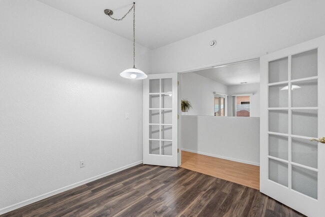 Building Photo - 10252 E Wasp Spring Dr