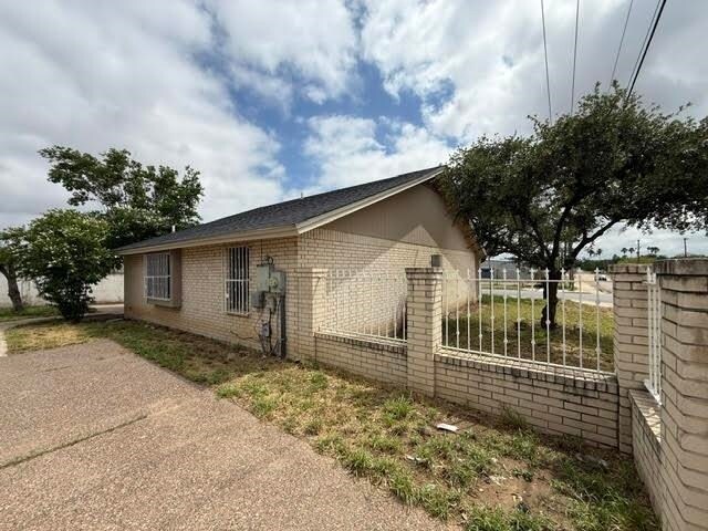 Building Photo - 126 Atlanta Dr