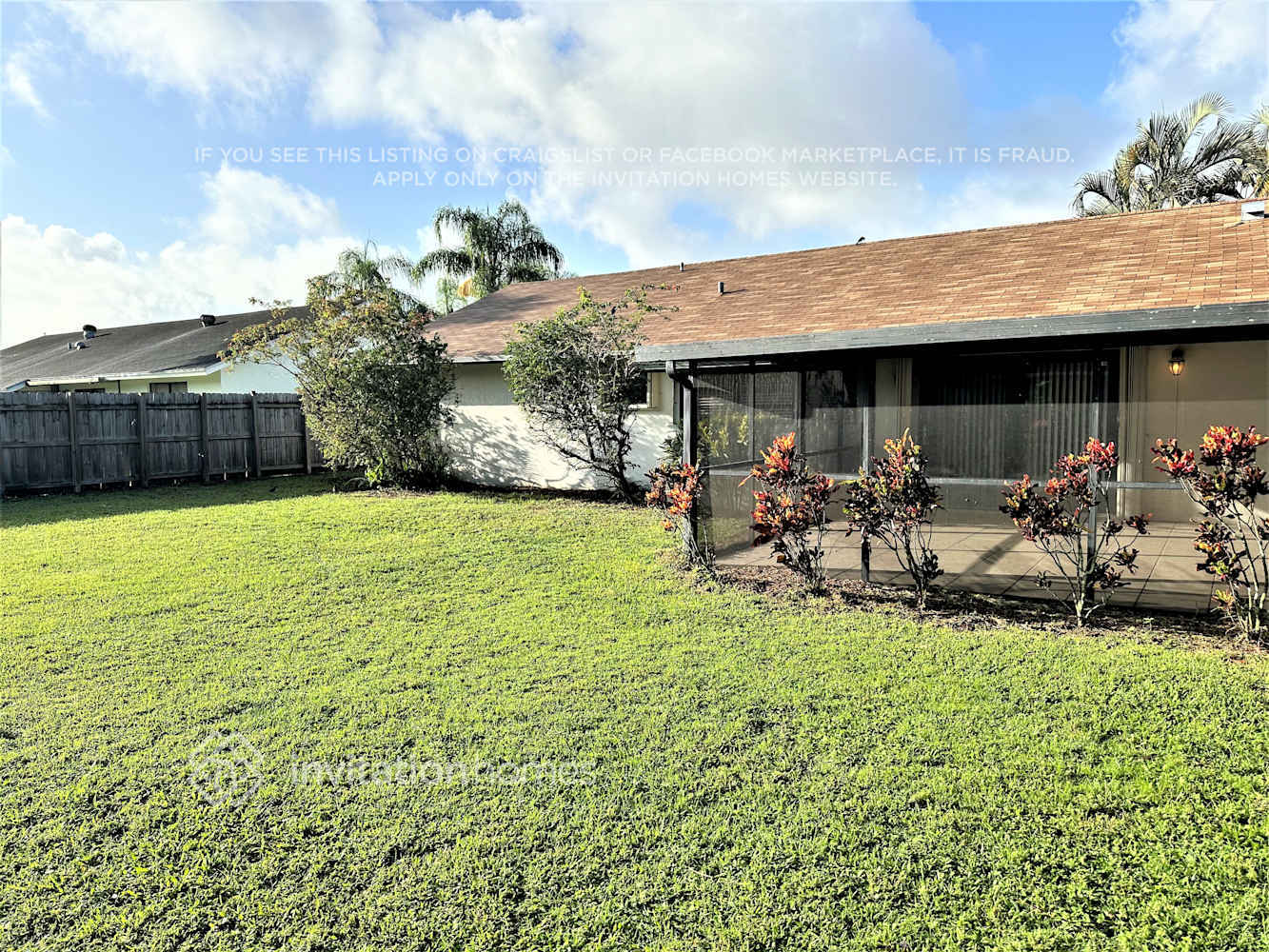 Building Photo - 231 Bobwhite Rd