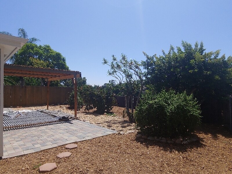 Building Photo - 4516 Kickapoo Ct