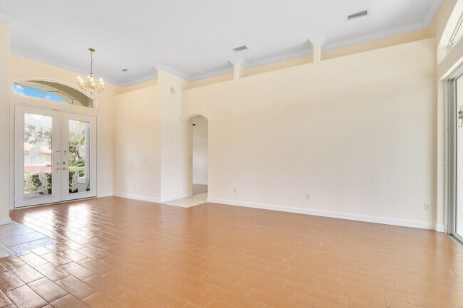 Building Photo - 1252 SW Bent Pine Cove