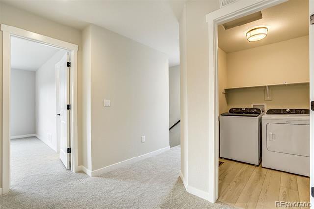 Building Photo - 3456 Summer Dream Ave