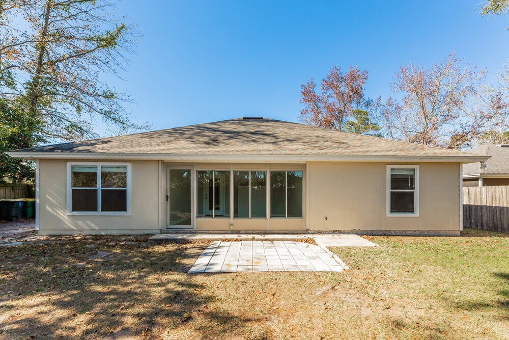 Building Photo - 1124 Native Dancer Ct