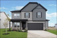 Building Photo - 16465 Mount Logan Rd