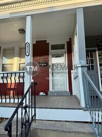 Building Photo - 2215 N 4th St