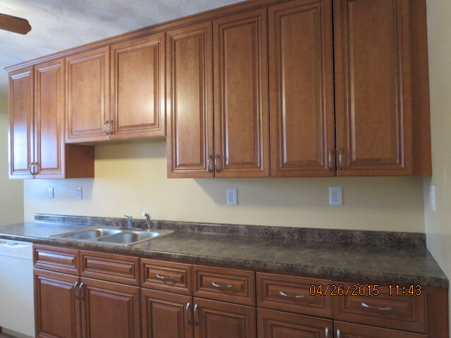 Building Photo - 21 Prescott Heights Rd