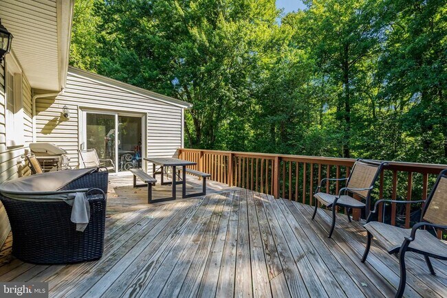 Building Photo - 4509 Twinbrook Rd