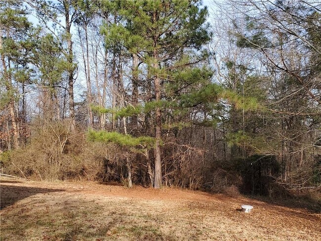 Building Photo - 1025 Pickens St