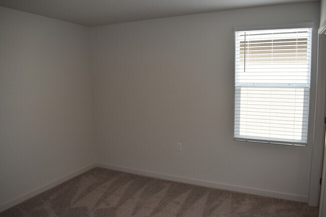 Building Photo - 4129 Clary Ct