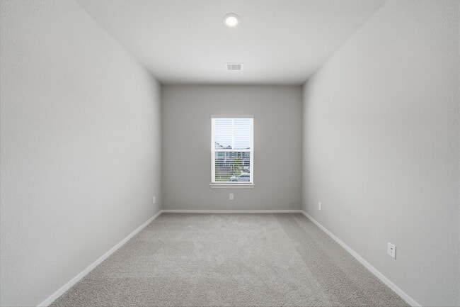 Building Photo - 3109 Quiet Sunset Dr