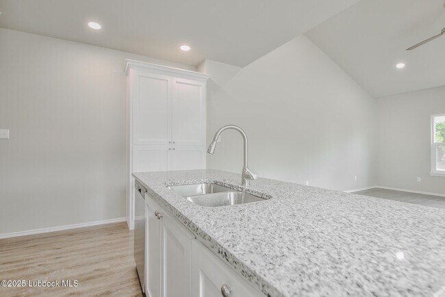 Building Photo - 3115 74th St