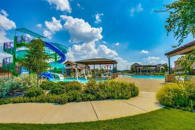 Building Photo - 3716 Rumford Rd