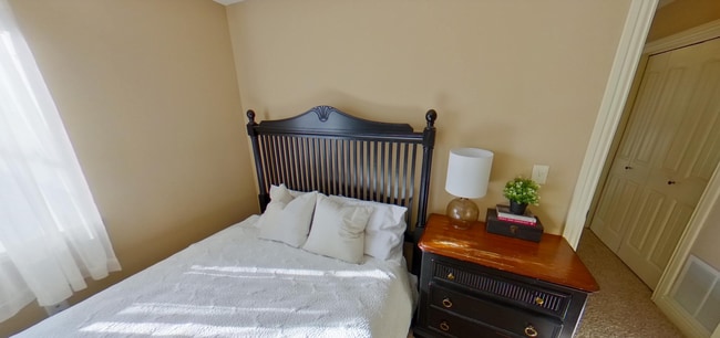 Building Photo - 3D Tour Available - Beautiful West-Side Home + Easy Access To Fort Riley! Available July 3rd!