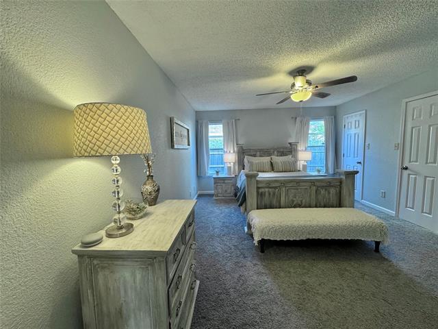 Building Photo - 10264 Sunset View Dr